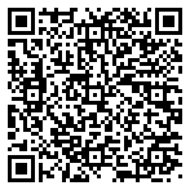 QR code 12090998000000