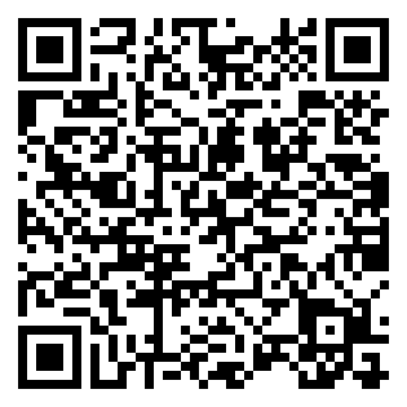 QR code 38007716900000