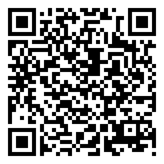 QR code 36269506500000