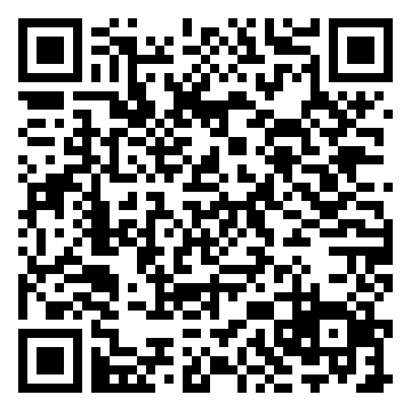 QR code 36366434500000