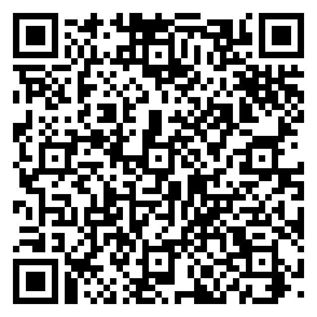 QR code 10157246800000