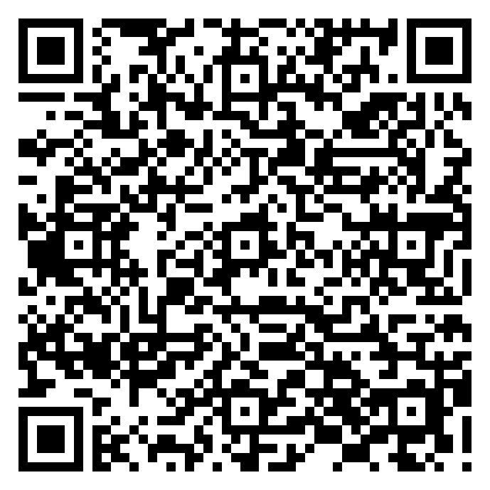QR code 54019147600000
