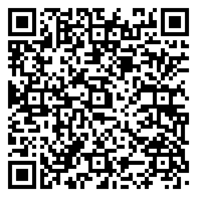 QR code 38278381300000