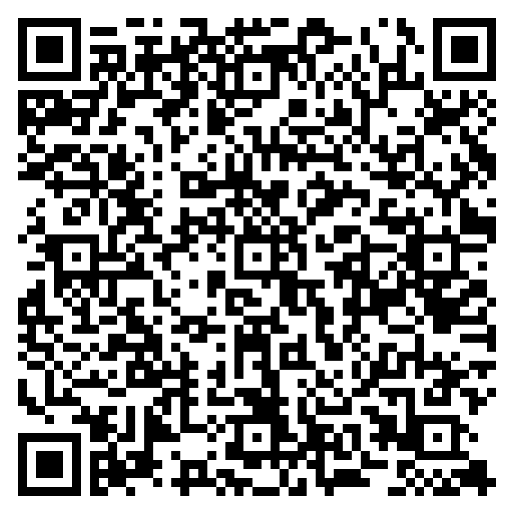 QR code 85045657800000