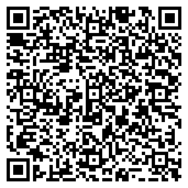 QR code 36064865300000