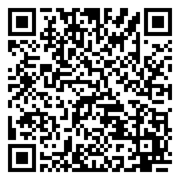 QR code 52512350300000