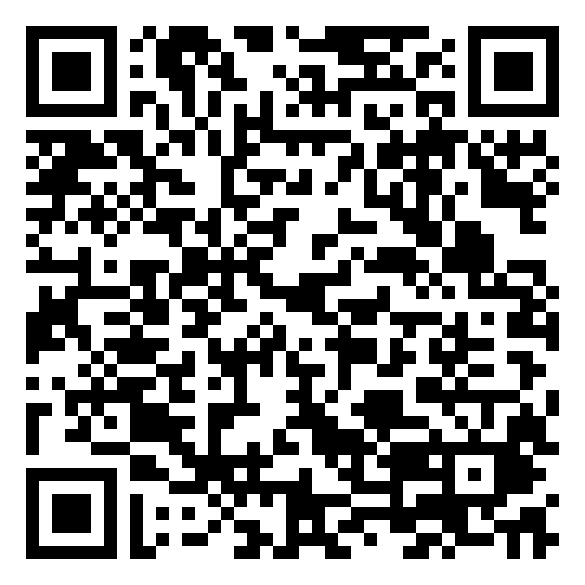 QR code 54287368800000