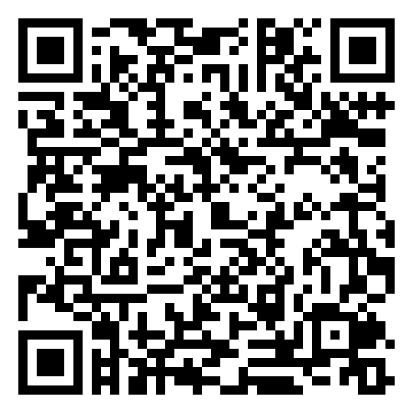QR code 38584370500000
