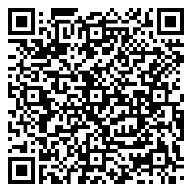 QR code 38885170500000