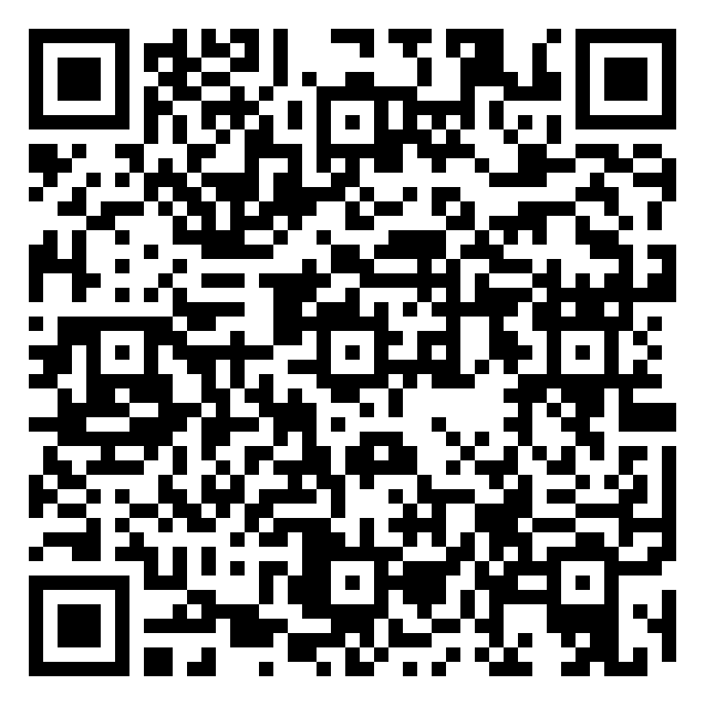 QR code 52814070300000