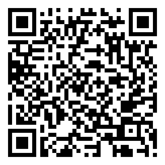 QR code 52818899200000