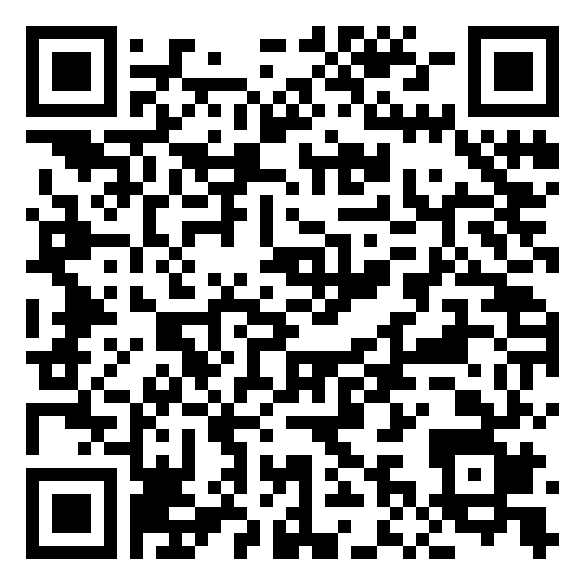 QR code 16151547500000