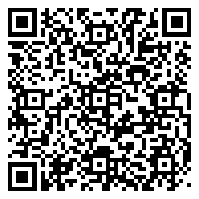 QR code 63105024500000