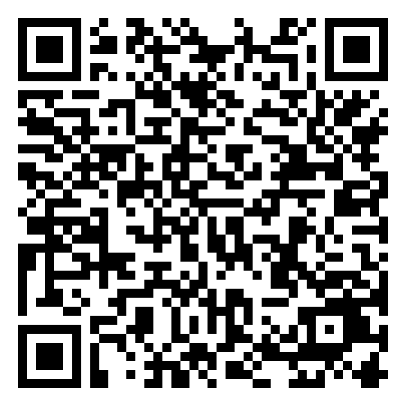 QR code 47238787800000