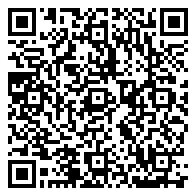 QR code 23016155800000