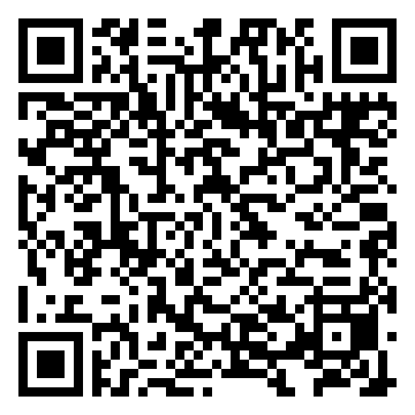 QR code 38858591300000