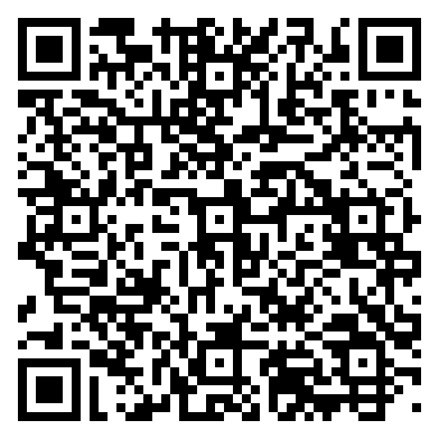 QR code 14196075900000