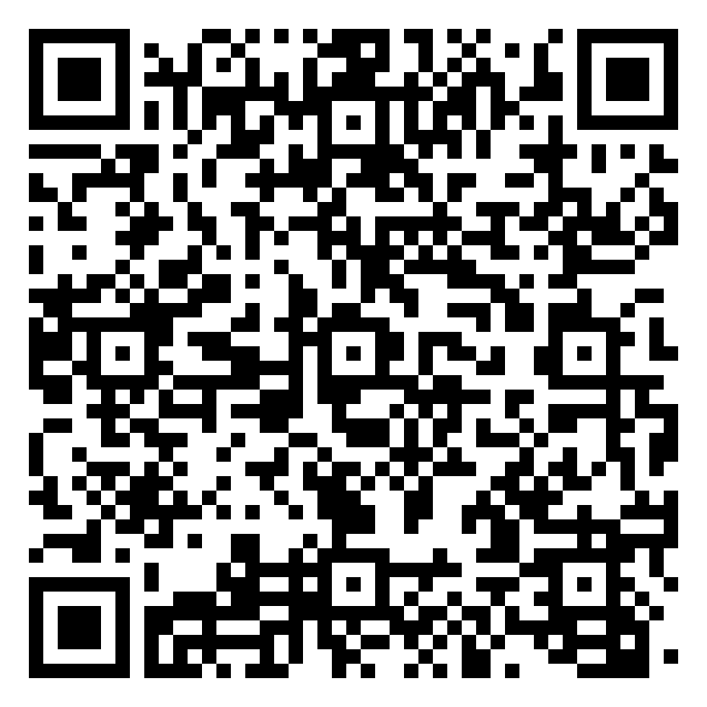 QR code 43072762800000