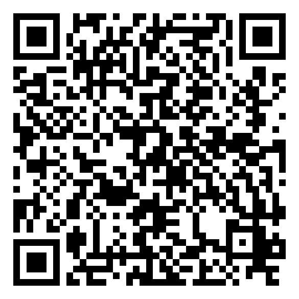 QR code 36263751800000