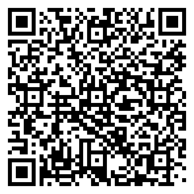 QR code 54041255200000