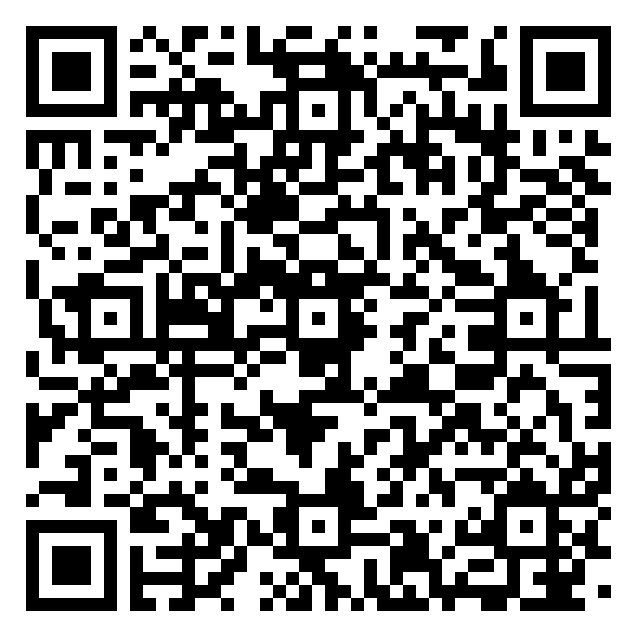 QR code 38388797000000