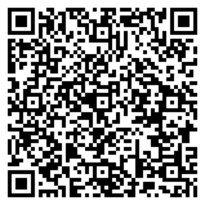 QR code 38450013300000