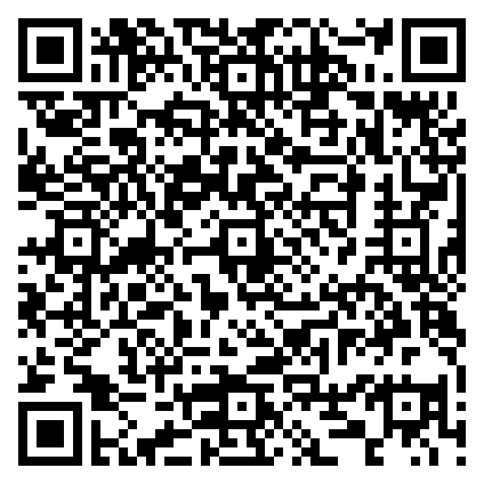 QR code 52108420300000