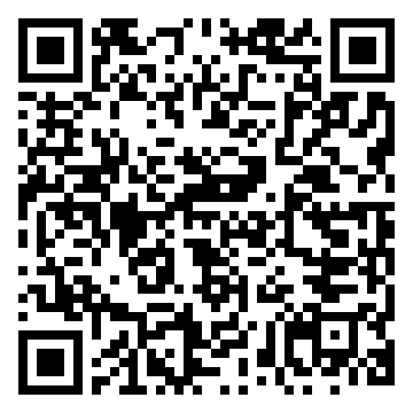 QR code 38087499000000