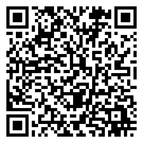 QR code 38781773500000