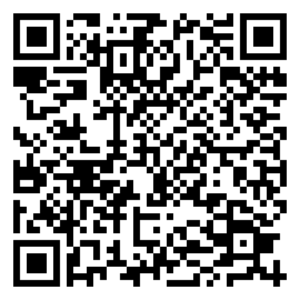 QR code 54105762700000