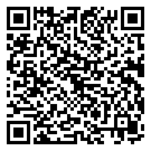 QR code 36418224600000