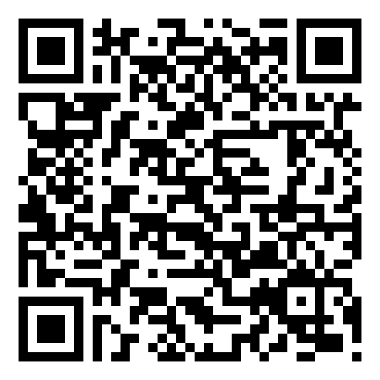 QR code 52295622000000