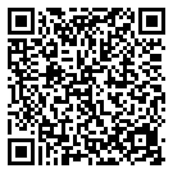 QR code 52967579000000