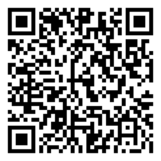 QR code 36642137600000