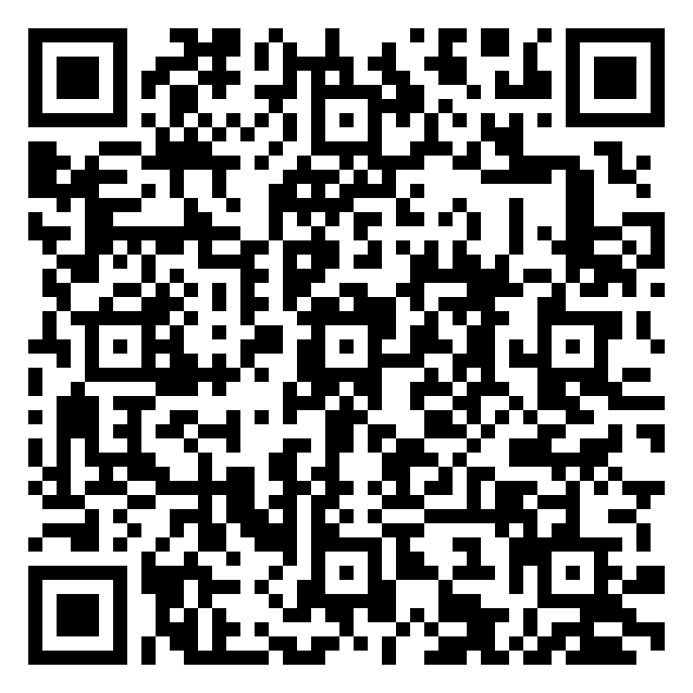 QR code 36643325000000