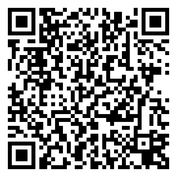 QR code 02100493500000