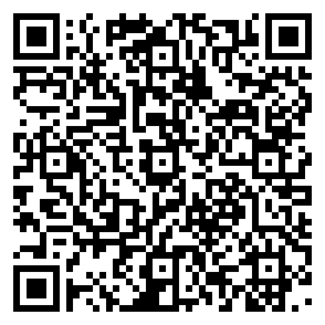 QR code 54047016000000