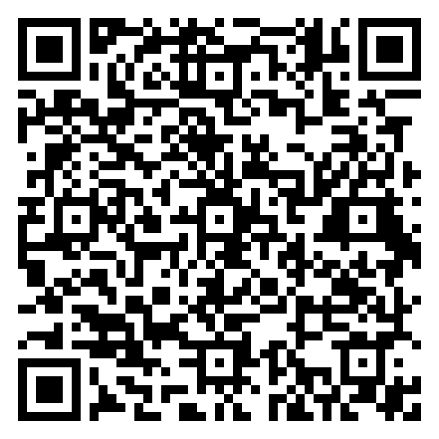 QR code 52700287300000