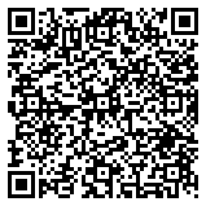QR code 27008133100000
