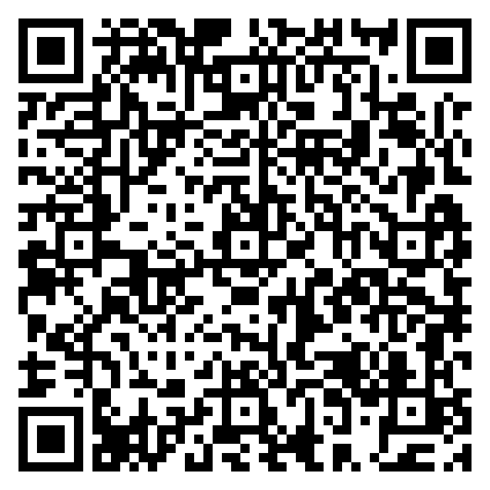 FARUGA BERNADETA FIRMA HANDLOWO USŁUGOWA QR code QR code 27371923100000