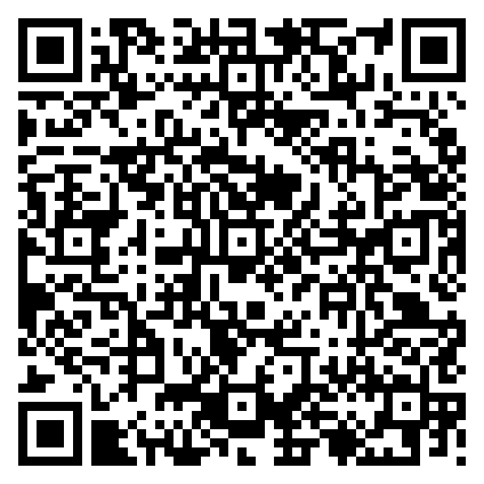 QR code 07003216100000