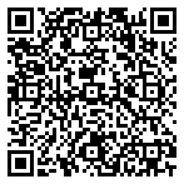 QR code 24339830700000