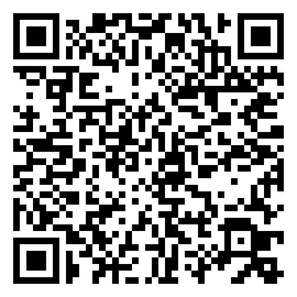 QR code 36964846500000