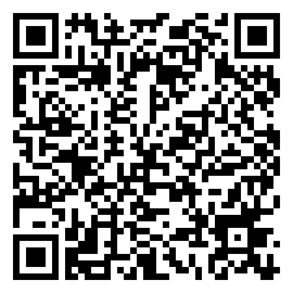 QR code 52370251000000