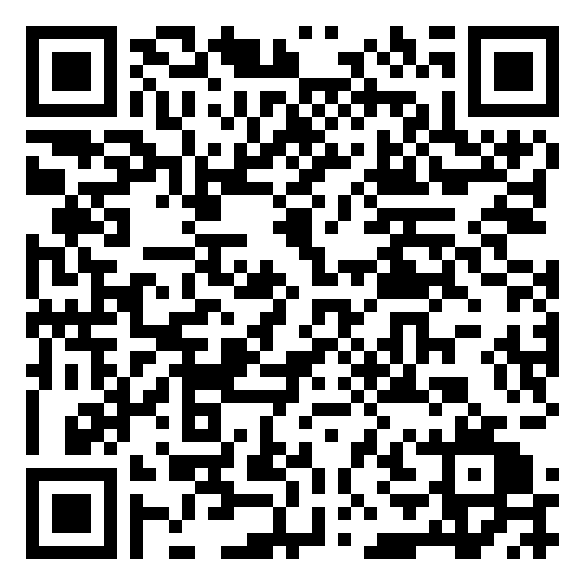 QR code 14609162400000