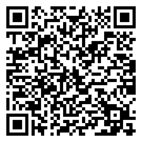 QR code 54290488000000