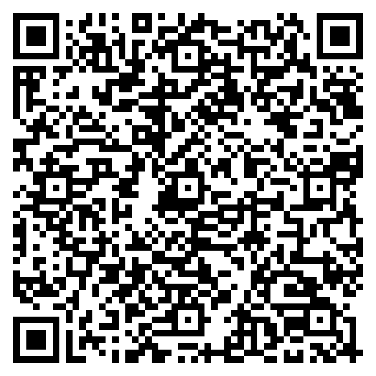 QR code 22155278300000