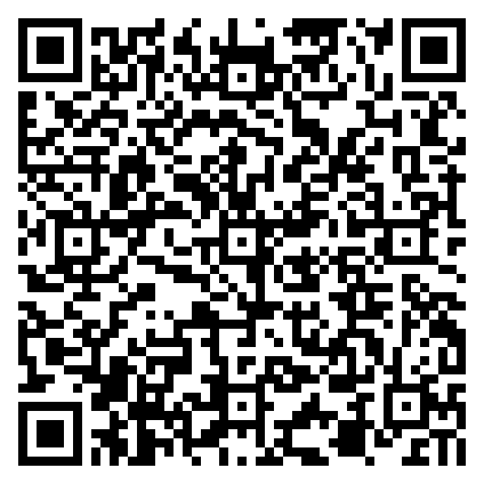 QR code 30005500300000