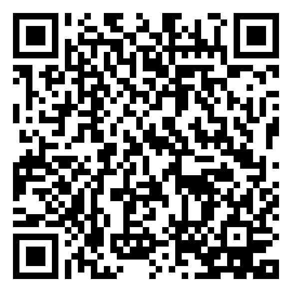 QR code 35686931100000