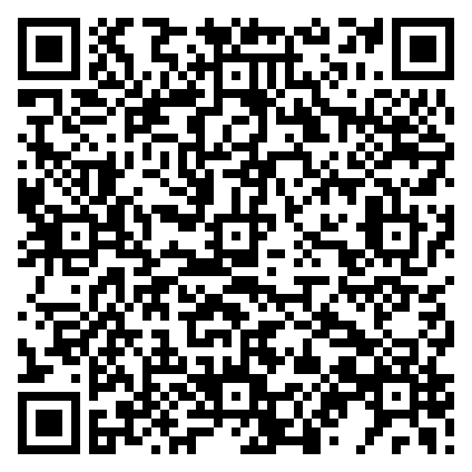 QR code 15061687400000